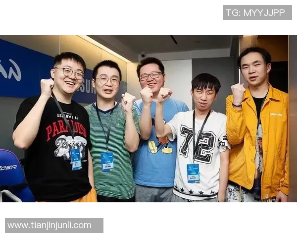 专访张丽揭秘DOTA2成功秘诀与S15LOL赛事发展趋势分析