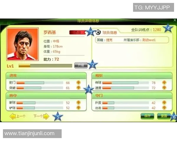 上海排球队整体压制力分析对欧冠足球的影响与启示