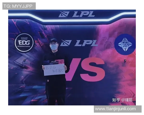 esports数据聚焦和平精英EDG耐力赛的挑战与机遇探讨