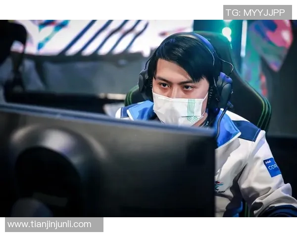 esports最新数据S15LOL比赛中DOTA2战术解析与IG运营体系的深度探讨