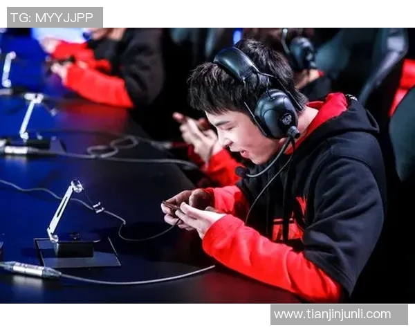 esports最新数据深入分析王者荣耀WE战队战术布局与团队协作策略探讨