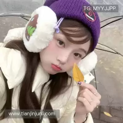 贾兰红
